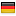 netticle.de hosted country